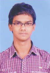 Vishwanath Prathap